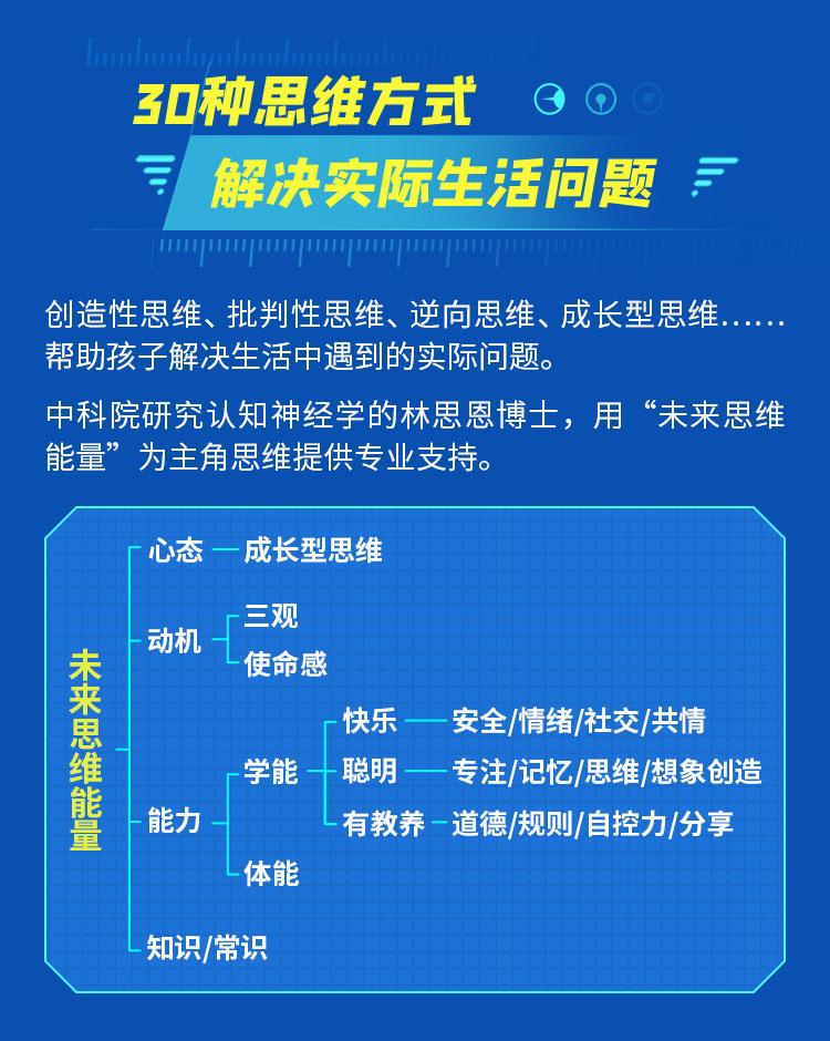 凯叔讲故事